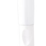 Wet n Wild Makeup Brush, 13.5g - Fast Shipping to USA & Canada