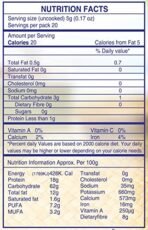 Bambino Madras Rasam Powder 100g (Pack Of 3) - Fast Shipping to USA & Canada - Image 4