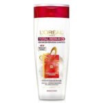 L'Oreal Paris Hair Expertise Total Repair 5 Shampoo - 360 ml - Fast Shipping to USA & Canada