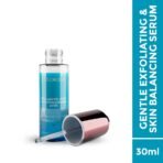Colorbar Skin Serum, 30 ml - Fast Shipping to USA & Canada - Image 3