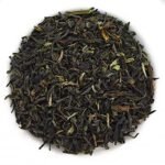 Siyacha Tea Darjeeling Black Tea | 100 Grams|Summer Season Fresh Second Flush Chai Patti|Avongrove Garden FTGFOP1 (ch) Leaves| Loose Leaf Beverage |Makes 50 Cups (approx) - Fast Shipping to USA & Canada