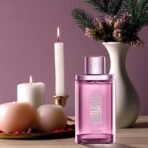 Engage Femme EDP Perfume for Women 90ml, Citrus and Floral, Premium Long Lasting Fragrance, Skin Friendly, Everyday Fragrance (Pack of 3) - Fast Shipping to USA & Canada - Image 3