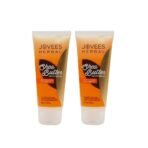 Jovees Shea Butter Moisturizer (100g) (pack of 2) - Fast Shipping to USA & Canada