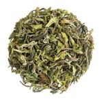 Gopaldhara Darjeeling Tea Emperor's Choice 50g Paper Box - (Royal Series) FTGFOP1 First Flush Tea directly from the Highest Elevation 7000 Feet - Fast Shipping to USA & Canada - Image 4