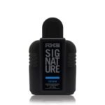 AXE Unisex Adult Signature Denim After Shave Citrus Scented Lotion, 50 Ml - Fast Shipping to USA & Canada