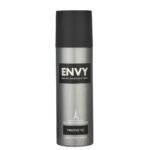 ENVY Magnetic Deodorant - 140ML | Long Lasting Deo Perfume Spray For Men - Fast Shipping to USA & Canada