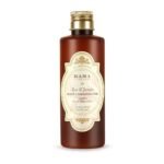 Kama Ayurveda Rose & Jasmine Hair Conditioner, 200ml - Fast Shipping to USA & Canada