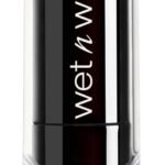 Wet N Wild Silk Finish Lipstick Breeze - Fast Shipping to USA & Canada