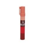 Recode Get Ready With Me 4 in 1 Makeup Stick - Everyday Makeup -6.4G - Fast Shipping to USA & Canada