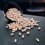 More White Loose Rajma Chitra (500gm) - Fast Shipping to USA & Canada - Image 5