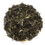 Siyacha Tea Darjeeling Black Tea | 250 Grams| First Flush SFTGFOP 1 Leaves | Muscatel Loose Leaf Chai Patti | Healthy Antioxidant Rich| Natural Garden Fresh Beverage |Makes 125 Cups Chai - Fast Shipping to USA & Canada