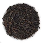 Siyacha Tea Darjeeling Black Tea|100 Grams |Puttabong Garden Second Flush STGFOP 1 Loose Leaf | Summer Season Fresh Leaves| Healthy Beverage|Makes 50 Cups (approx) - Fast Shipping to USA & Canada