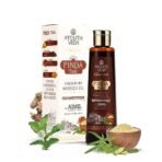 Ayouthveda Body Adore Gift Hamper | Moisturising & Hydrating Body Care | Valentine Day Giftset (Pack Of 4) - Fast Shipping to USA & Canada - Image 5