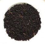 Siyacha Tea Assam Black Tea|100 Grams | Mangalam Garden Single Origin FBOP Leaf |2025 Arrival Orthodox First Flush Loose Leaves |Natural Antioxidant Rich|Healthy Beverage|Makes 50 Cups (approx) - Fast Shipping to USA & Canada