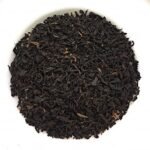 Siyacha Tea Assam Orthodox Black Tea |Sessa M Single Estate FBOP Grade I Fresh First Flush Leaf | Natural Antioxidant Healthy Chai Patti | 500 Grams |Makes 250 Cups (approx) - Fast Shipping to USA & Canada