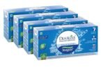 Diabliss Diabetic Friendly Herbal Cane Sugar 5 Gms Sachet Pack - 200 Gms(40x5g) - Pack of 4 Combo Pack - Image 2