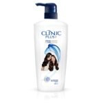 Clinic Plus Strong & Long Health Shampoo 650 ml - Fast Shipping to USA & Canada
