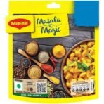 Maggi Masala-Ae-Magic Vegetable Masala Powder, 72 Gm - Fast Shipping to USA & Canada - Image 2