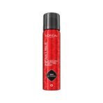 L'Oreal Paris Infaillible 3-Second Setting Mist, Transfer-proof & Waterproof Setting Spray, Quick drying, 75ml - Fast Shipping to USA & Canada