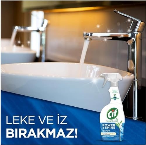 51Lqb9ZyedL-1.jpg