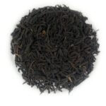 Siyacha Tea Assam Orthodox Tea | Season Fresh Tippy Golden Flowery Orange Pekoe Loose Leaf|Fresh TGFOP leaves Blend| 1Kg Pouch | Makes 500 Cups (approx) - Fast Shipping to USA & Canada