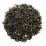 Siyacha Tea Darjeeling Black Tea| 2025 Spring Season First Flush Loose Leaf| Puttabong Garden FTGFOP1 Leaves|Pure Single Estate Chai Patti|Healthy Natural Flavorful Antioxidant Rich| Authentic|100g - Fast Shipping to USA & Canada