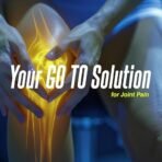 HEALTH VEDA ORGANICS PRIVATE LIMITED Plant Based Joint Support 1000 Mg With Moringa Leaves Powder, Boswellia Serrata Powder | 60 Veg Tablets | Supports Healthy Joints & Bones - Fast Shipping to USA - Image 6