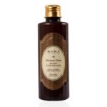 Kama Ayurveda Himalayan Deodar Body Cleanser - 200 ML - Fast Shipping to USA & Canada