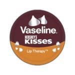 Vaseline Hershey'S Kisses Lip Therapy| 17G, White - Fast Shipping to USA & Canada