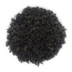 Siyacha Tea Assam Orthodox Tea | Season Fresh Broken Pekoe Souchong Loose Leaf|Fresh BPS leaves Blend| 100g Pouch | Healthy Makes 50 Cups (approx) - Fast Shipping to USA & Canada