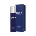 ENVY Gravity Perfume For Women - 60 ML|Premium & Long Lasting Perfume| Eau de Parfum - Fast Shipping to USA & Canada
