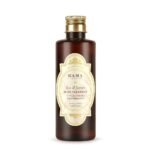 Kama Ayurveda Rose & Jasmine Hair Cleanser with Hibiscus, 200ml - Fast Shipping to USA & Canada