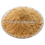 IndianJadiBooti Bel Bael Fruit Powder, 250 Grams Pack - Image 3