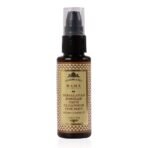Kama Ayurveda Himalayan Deodar Face Cleanser - Fast Shipping to USA & Canada
