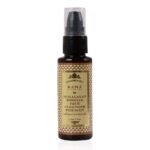Kama Ayurveda Himalayan Deodar Face Cleanser - Fast Shipping to USA & Canada