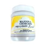 Rex Remedies Majoon-e-Chobchini 200gm