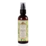 Kama Ayurveda Moringa Oil, 100 Ml - Fast Shipping to USA & Canada