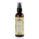 Kama Ayurveda Moringa Oil, 100 Ml - Fast Shipping to USA & Canada