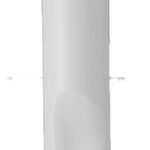 Wet n Wild EC795A Makeup Brush - Fast Shipping to USA & Canada