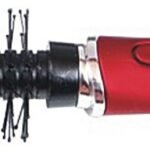 Babila Round Brush, 90 g - Fast Shipping to USA & Canada