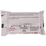 Lion Deseeded Dates - 100% Natural, 200 grams Pouch Fresh - Fast Shipping to USA & Canada - Image 3