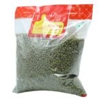More Choice Whole Green Moong, 500g - Fast Shipping to USA & Canada - Image 4