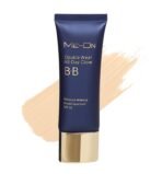 ME-ON NEW BB Cream Foundation (Shade 01 - Ivory) 30 Gm - Fast Shipping to USA & Canada