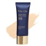 ME-ON NEW BB Cream Foundation (Shade 01 - Ivory) 30 Gm - Fast Shipping to USA & Canada