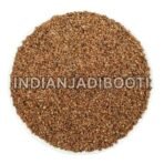 IndianJadiBooti Mehndi Henna Lawsonia Inermis Seeds, 400 Grams Pack - Image 3