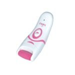 Babila Rechargeable Callus Remover with Free 3 rollers (TC-800R) - Fast Shipping to USA & Canada