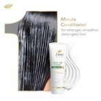 Dove Hair fall^ Rescue 1-min Conditioner with Bio-Protein Care and Amino Protein for weak and breakage prone hair,for upto 72 hours* of effortlessly detangled, stronger hair - Fast Shipping to USA & Canada - Image 7