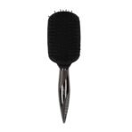 Babila Cushioned Brush - Fast Shipping to USA & Canada