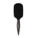 Babila Cushioned Brush - Fast Shipping to USA & Canada