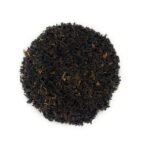 Siyacha Tea Classic Assam Chai Patti|500g Pouch|Healthy Whole leaves|Fresh Hand Picked Single Estate Orthodox Chai|Black Beverage|Antioxidant Rich Loose Leaf| - Fast Shipping to USA & Canada - Image 3